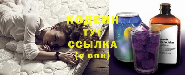 стафф Новокубанск