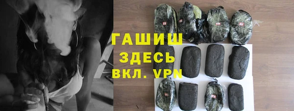 твердый Новодвинск