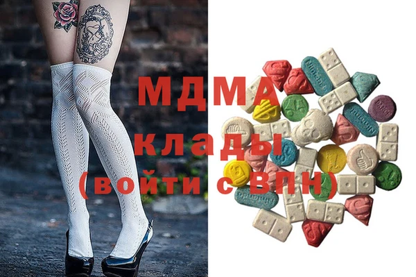 скорость Новозыбков