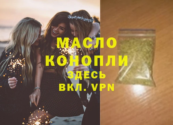 скорость Новозыбков