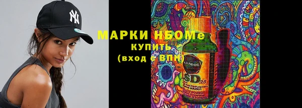 стафф Новокубанск